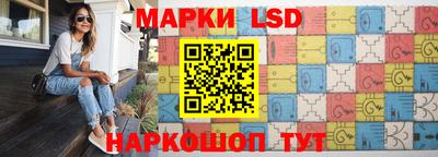 spice Шелехов
