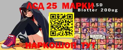 MDMA Premium VHQ Шахты