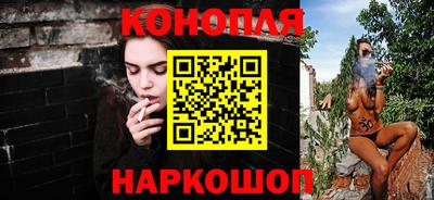 MDMA Premium VHQ Шахты