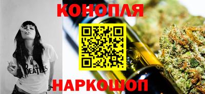 MDMA Premium VHQ Шахты
